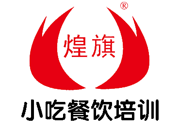 青島老街文化研究會(huì)與青島靈采網(wǎng)絡(luò)科技有限公司共謀文創(chuàng)運(yùn)營(yíng)新篇