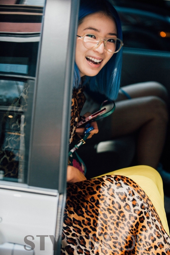 換季也該換發(fā)型！今年秋冬最佳發(fā)型TOP3