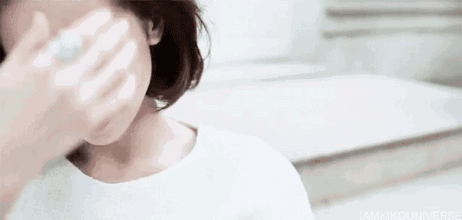 換季也該換發(fā)型！今年秋冬最佳發(fā)型TOP3