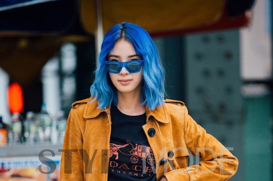 換季也該換發(fā)型！今年秋冬最佳發(fā)型TOP3