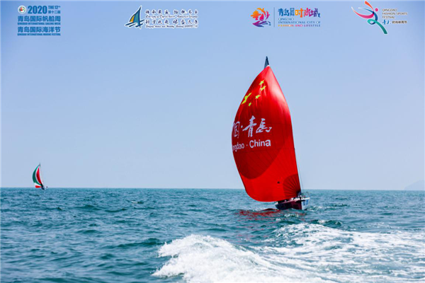 恒尼智造（青島）與時俱進抓機遇，推動新舊動能轉(zhuǎn)換改革