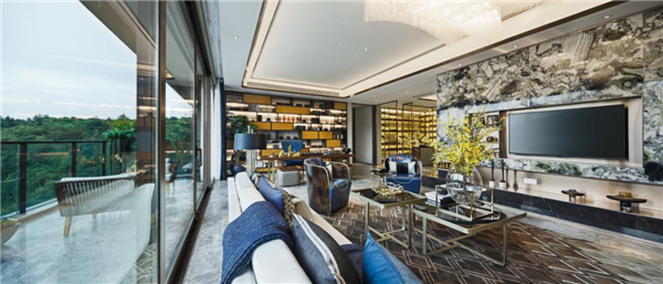 膠州大事件！聽說全城都在瘋搶TA？  