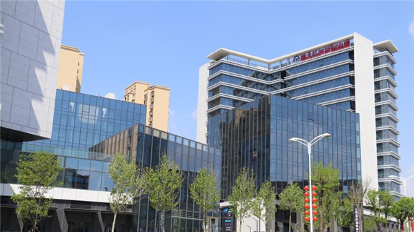 引才數(shù)量增長(zhǎng)近50%，“陽(yáng)光城陽(yáng)”如何煉成“近悅遠(yuǎn)來(lái)”？