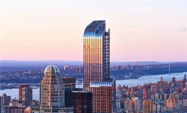 膠州豪門(mén)的最后入場(chǎng)券，即將收官，即刻臻藏！