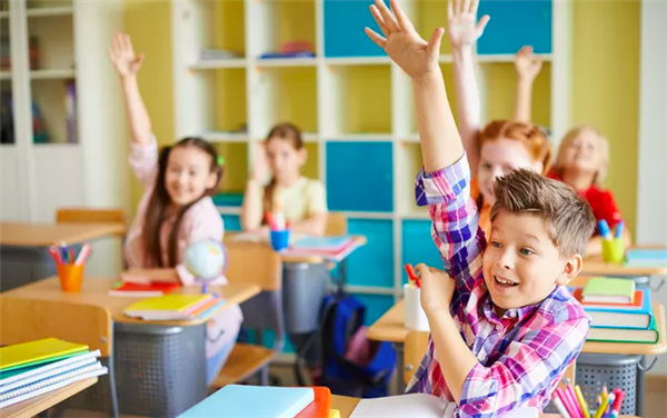 青島龍湖·紫都城|家門(mén)口的優(yōu)教圈，無(wú)憂(yōu)上學(xué)路