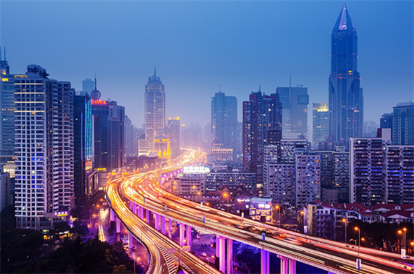 即墨富豪爭藏的天奕黑卡，究竟好在哪？