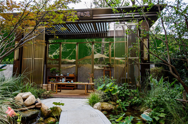 萬(wàn)圣節(jié)別墅瘋玩圖鑒 為什么會(huì)過(guò)萬(wàn)圣節(jié)的孩子更自信？