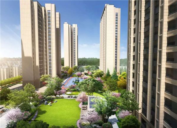 彼岸瘋狂購高能登場，0元搬空超市爭做大贏家！