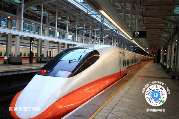 青島龍湖·春江天境：暢享前沿速度，生活效率升級(jí)