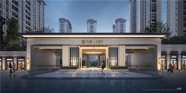  “再看看”、“再等等”真能買到好房子？才怪！