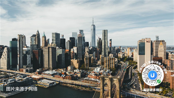 青島龍湖·春江天境：懂你的家，照顧你的生活