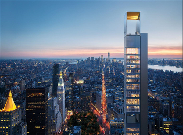 大師對奕|即墨人自己的“盧浮宮”就在天奕生活美學(xué)館！