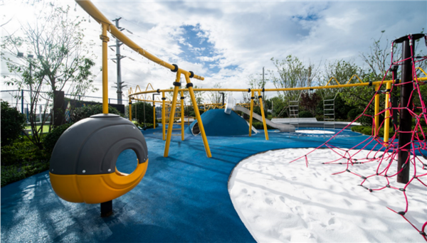 大自然，才是孩子最好的老師  