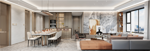 離開(kāi)許久，你可曾忘記了故鄉(xiāng)？