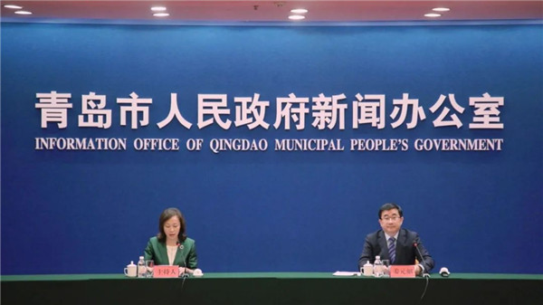 重磅！2021青島中小學(xué)、幼兒園招生政策發(fā)布！