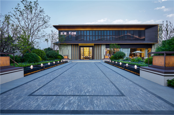  孩子的起跑線，竟與這所房子息息相關(guān)？