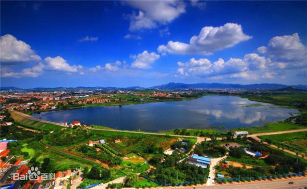 藏不住了！爆款紅盤(pán)即將加推，引爆即墨樓市新沸點(diǎn)！