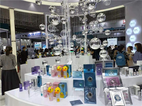 直擊青島“博鰲時(shí)間”！博鰲亞洲論壇全球健康論壇首日亮點(diǎn)多