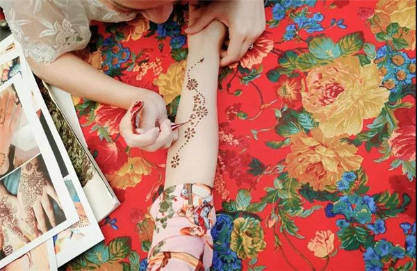 相約618，“悅即墨·夜古城”今晚啟動(dòng)！