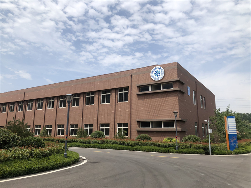 全市唯一！青島市城陽區(qū)特種食品產(chǎn)業(yè)集群入選省優(yōu)