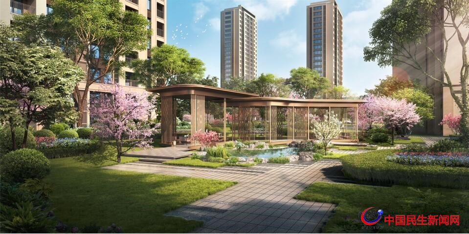 在即墨，火爆出圈的居然是這里？