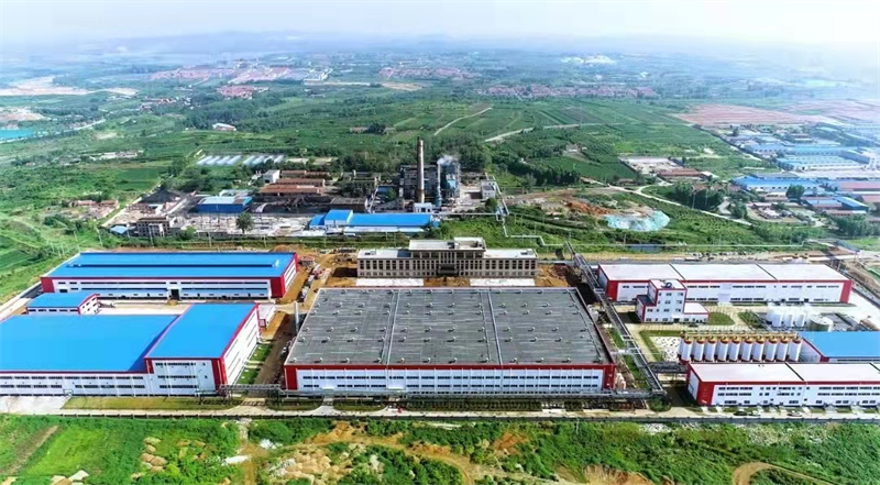 青島萊西南墅鎮(zhèn)以“三個(gè)精準(zhǔn)”為抓手，奮力奪取項(xiàng)目建設(shè)“開門穩(wěn)”