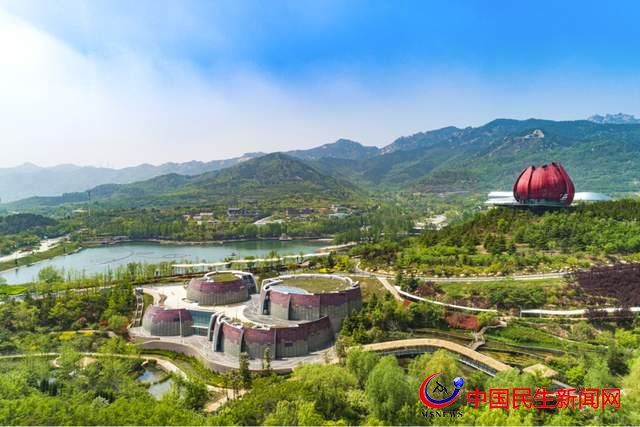 為孩子重塑學(xué)校，為未來重塑教育——青島恒星高級中學(xué)即將啟航