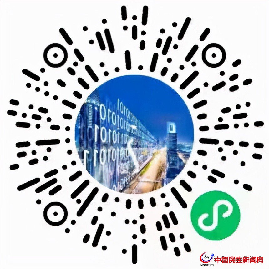 青島市嶗山區(qū)關(guān)于開展第四輪全員核酸檢測(cè)的通告