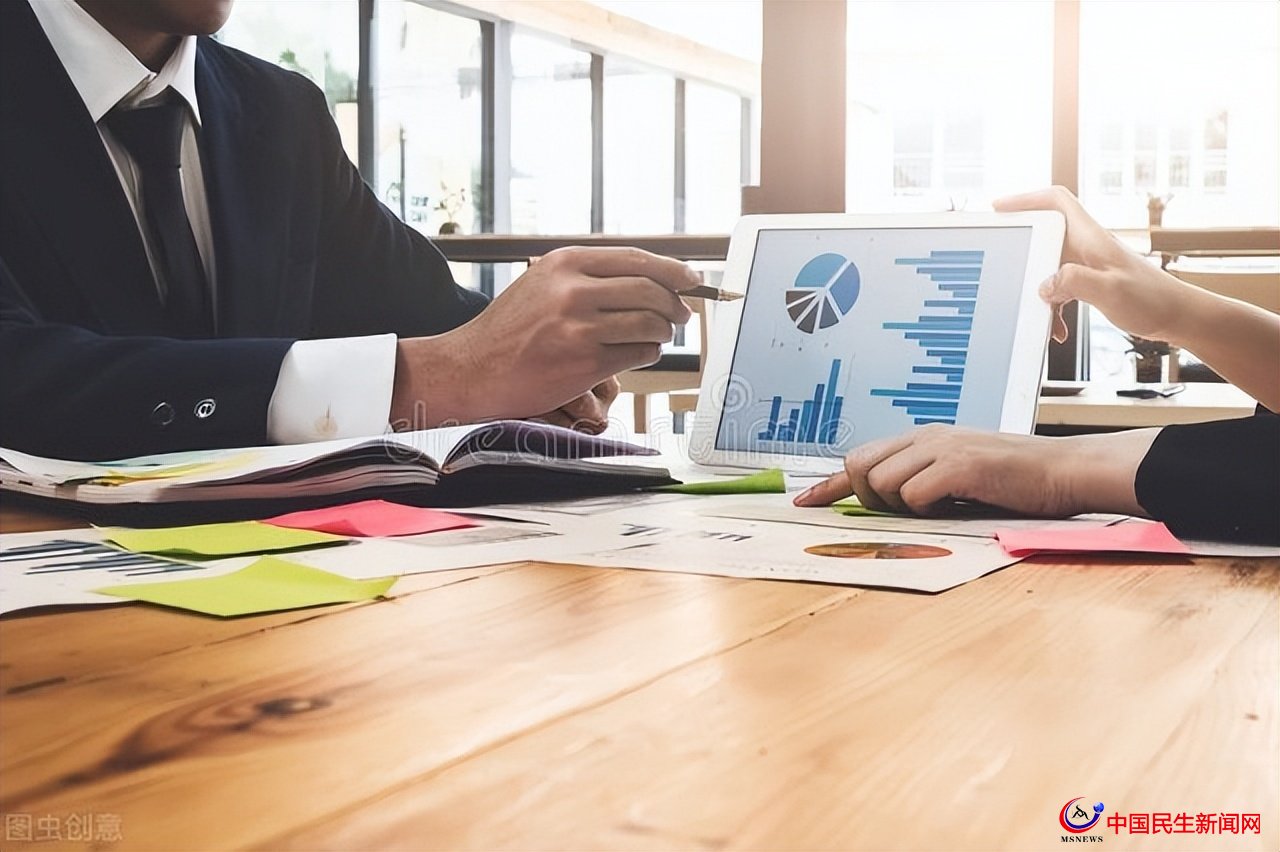 銀保監(jiān)局正調(diào)查青島銀行，涉嫌違法參與集資詐騙，托管行要擔(dān)責(zé)嗎