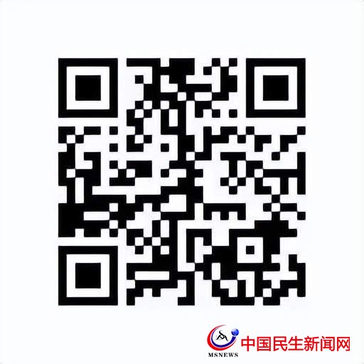 【招募】青銀高速青島東出口疫情防控服務(wù)點(diǎn)抗疫志愿服務(wù)隊(duì)招募