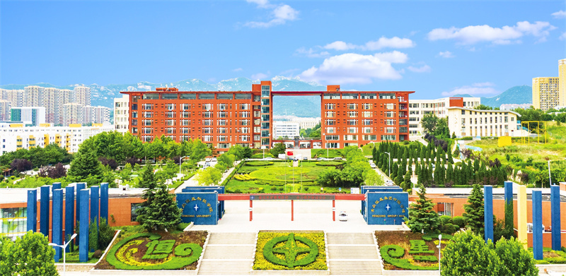 “凝聚精神的力量”恒星學院文化系列報道之七：優(yōu)秀人才的“五優(yōu)標準” 