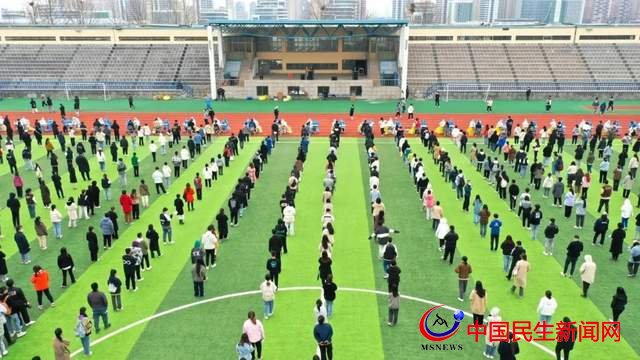 “凝聚精神的力量”恒星學(xué)院文化系列報道之十七：大學(xué)治理原則