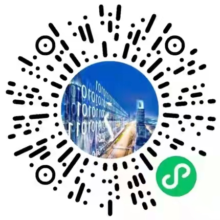 嶗山區(qū)5月6日于開展區(qū)域核酸檢測的通告