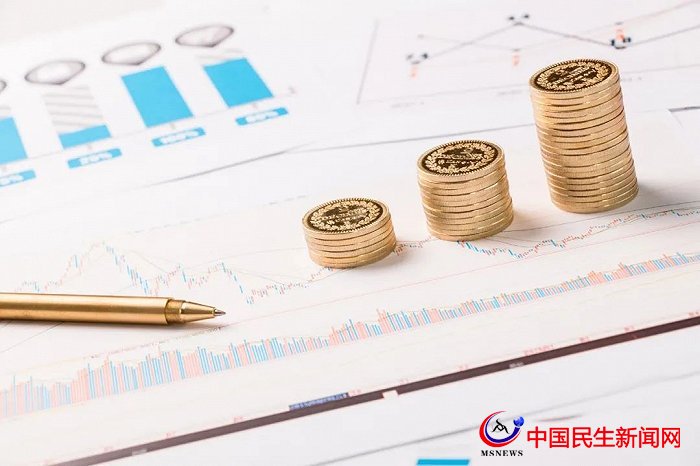 上市青企董事長薪酬透視：平均年薪超百萬元 鼎信通訊達(dá)366萬元