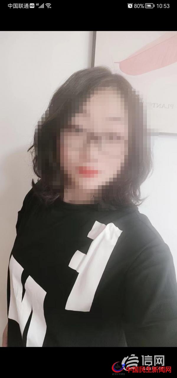 按摩技師24小時上門服務？東郊到家廣告惹爭議