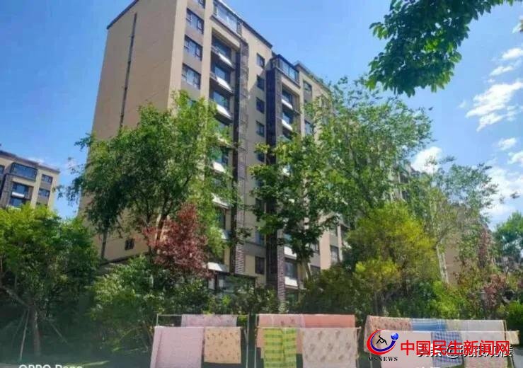 一件小事堅持做11年，龍湖善居計劃讓社區(qū)“常住常新”