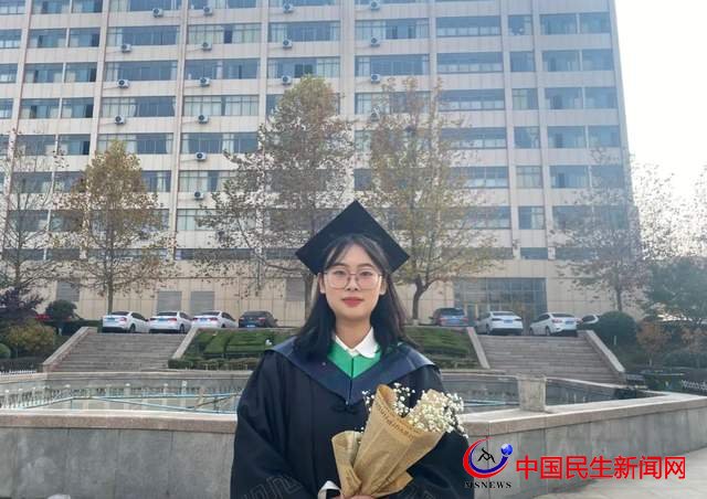 考研王牌|恒星學(xué)院農(nóng)學(xué)院考研錄取率達45.5%