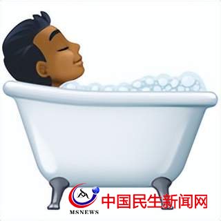 青島：淋浴房玻璃爆裂炸傷居民，當(dāng)晚就上了手術(shù)臺，可維權(quán)遇難題