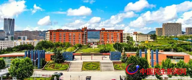 速看！青島恒星科技學(xué)院2022年高考錄取查詢方式公布