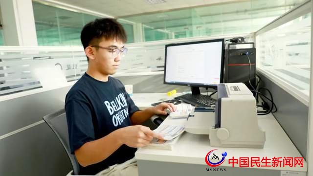 注意查收！剛剛青島恒星科技學(xué)院首批錄取通知書寄出了