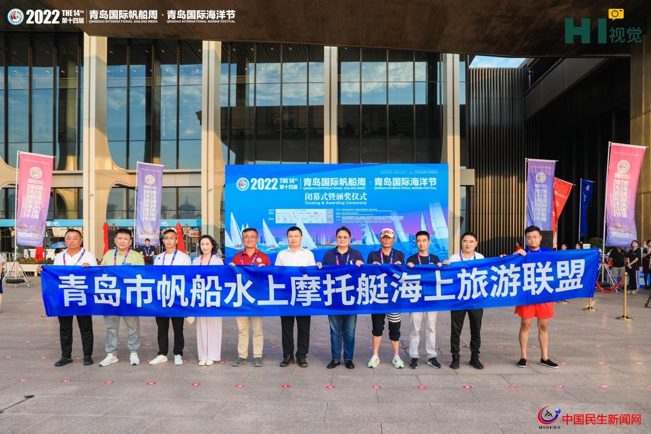 100905_405.jpg image009.jpg