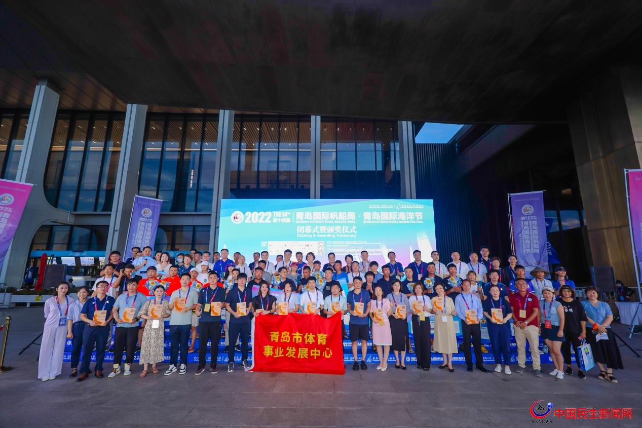 100809_18.jpg image001.jpg