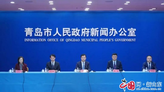 青島嶗山區(qū)今年36項(xiàng)政府實(shí)事基本完成，實(shí)現(xiàn)城鎮(zhèn)新增就業(yè)2.7萬(wàn)人