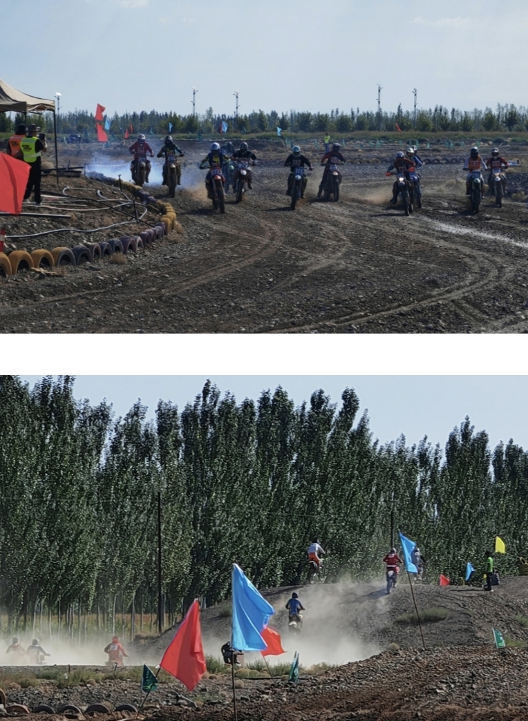 /uploads/allimg/250811/0F2324534-2.jpg /uploads/allimg/250811/0F2324534-2.jpg