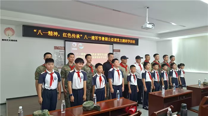 青島嶗山北宅街道：構(gòu)建“1+4+N”工作體系，繪就“文潤(rùn)北宅”善治畫卷